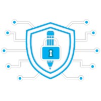 Cyber Art Solution logo - Similar company to Cyber Block