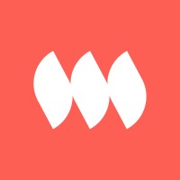 Mishto | Product Design Agency logo - Similar company to Two26 Studio