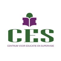 Centrum voor Educatie en Supervisie logo - Similar company to Euregionaal Congresburo