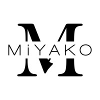 Guangzhou Miyako fashion Co.,Ltd logo - Similar company to Rosarini International Limited
