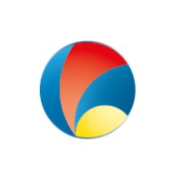 KRS  TECHNOLOGIES (pronounced KAIROS) logo - Similar company to Aino Digital