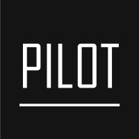 Pilot Automotive Labs logo - Similar company to Powerhydrant