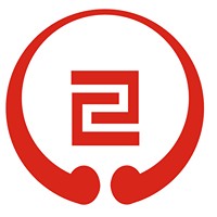 Kent Karate Academy logo - Similar company to Gakusei Karate Ltd