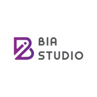 BIA Studio logo - Similar company to Trafficsystem