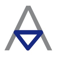 Aures Strategie e Politiche di Comunicazione logo - Similar company to Nfs Mexico