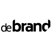 deBrand Software Developers logo - Similar company to Bundeling