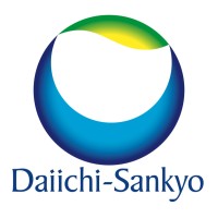 Daiichi Sankyo Nederland B.V. logo - Similar company to Handel