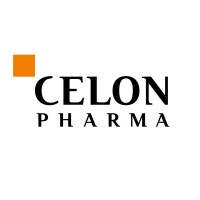 Celon Pharma S.a.