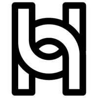 Hybrid Access Inc.