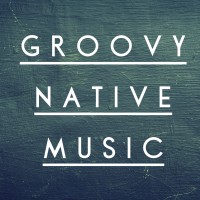 Groovy Native Music Publishing