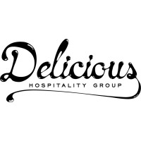 Delicious Hospitality Group logo - Similar company to Alidoro
