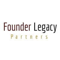 Founder Legacy Partners logo - Similar company to Dealflicks