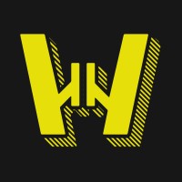 Wattcrafts logo - Similar company to Basytec Gmbh