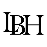 La Beaute Hub