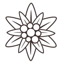 Arrangés des Alpes logo - Similar company to Ocs2