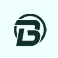 Bait Limited logo - Similar company to Smithswork Limited