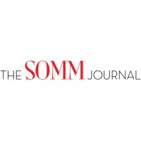 The SOMM Journal logo - Similar company to Integrity Soils