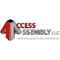 Access Assembly, Llc
