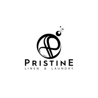 Pristine Linen & Laundry Ltd logo - Similar company to Regency Home Textiles