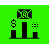 Scalence logo - Similar company to Tech-Pro, Llc