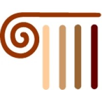 Sonoma County Bar Association logo - Similar company to Chudnovsky Law