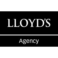 Lloyd's Agency Amman logo - Similar company to Palmonday'S Amman Post