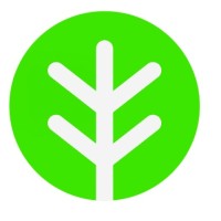 Trees for Kenya logo - Similar company to Www.Utlkenya.Com