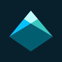 Pipekit logo - Similar company to Cloudyfi
