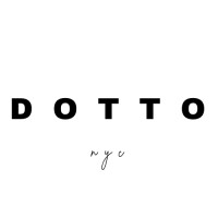 DOTTO Global Inc. logo - Similar company to Royal Electronics, Inc.