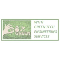 Green Tech Engineering Services logo - Similar company to Green Tech Engineering Systems Pvt Ltd
