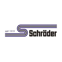 Klaus Schröder Technischer Großhandel und Autosattlerei e.K. logo - Similar company to Zero Waste Distribution