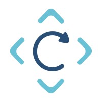 Carepoynt logo - Similar company to Interdyn Artis, An Lbmc Technology Solutions Company