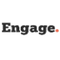 Engage Digital Group