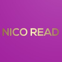 Nico Read