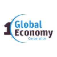 One Global Economy