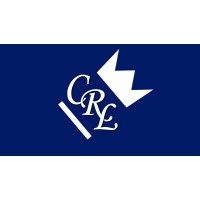 Crown Royal Limousine logo - Similar company to Crown Limousine Service