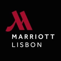 Lisbon Marriott Hotel logo - Similar company to Portugal In