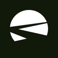 StrideQuest logo - Similar company to Veemee