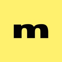 marko secondhand logo - Similar company to Tutti.Ch