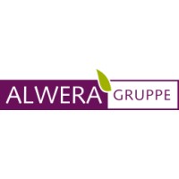 ALWERA Gruppe logo - Similar company to Brantner Green Solutions