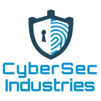Cybersec Industries