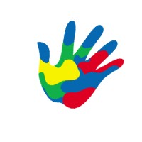 PlayTogether Studio logo - Similar company to Ragecure Games
