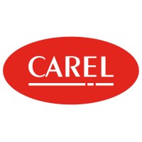 CAREL Russia logo - Similar company to Gunon