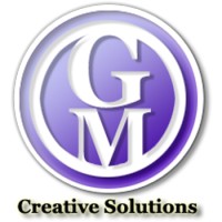 Global Management & Creative Solutions