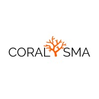 Coralisma logo - Similar company to Arms Restore