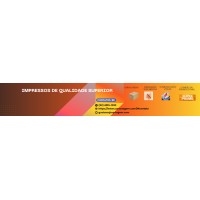 CARTONAGEM ANAPOLINA logo - Similar company to Globex Corporation