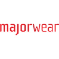 Majorwear, Llc