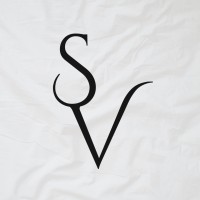 Serena Ventus logo - Similar company to Redefine