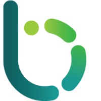 BioLabs Innovation Center at University of Vermont logo - Similar company to Sarcometrics