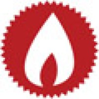 Amplifire
